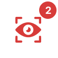 Group 22